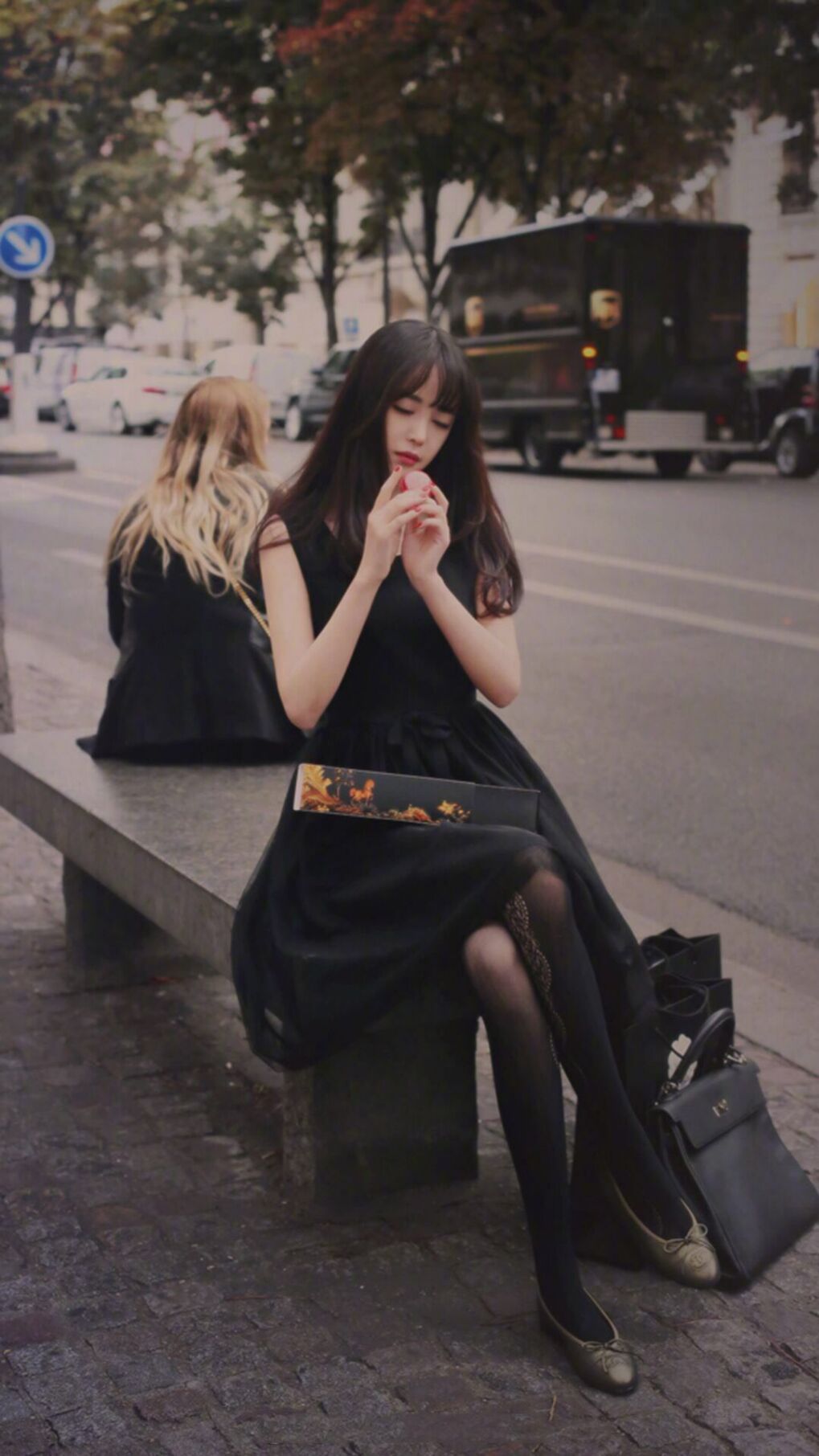 拉文完美演绎,灰熊对阵热火的巅峰对决,个人发挥堪称历史级