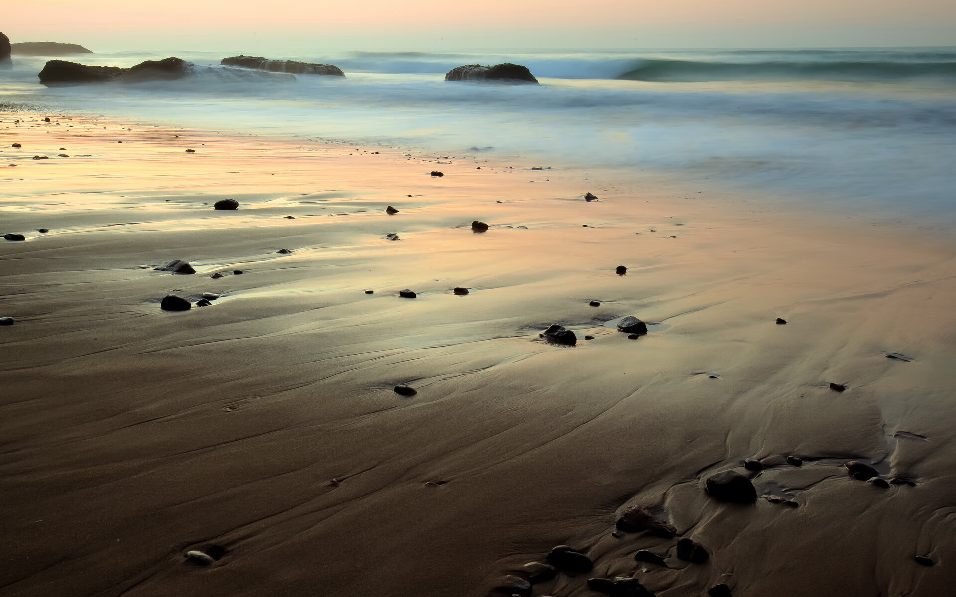 精密绞杀与失望谢幕,2026世界杯瑞士终结澳大利亚的战术诗篇