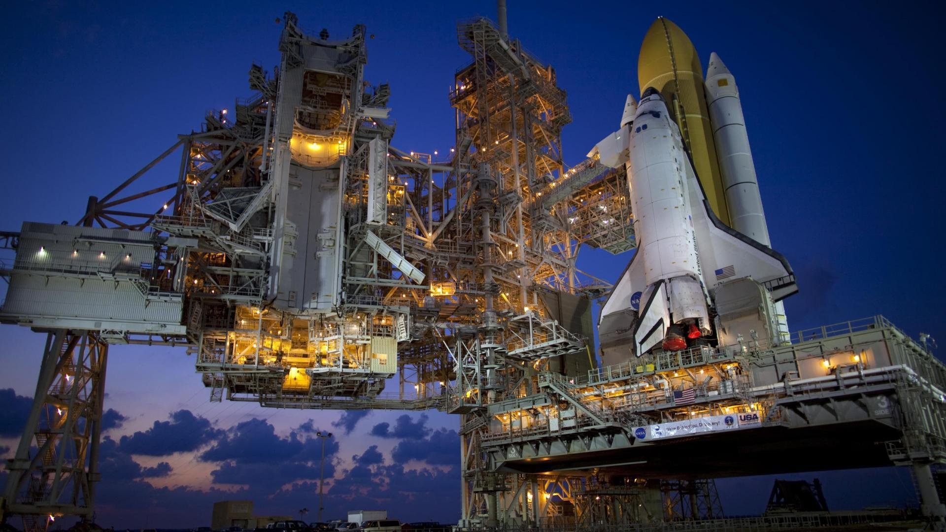 米切尔节奏掌控致胜，国王末节逆转马刺