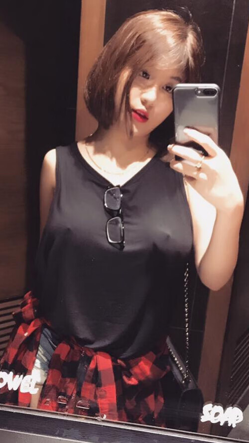 命中注定的三分雨，欧冠决赛夜的异乡炮火