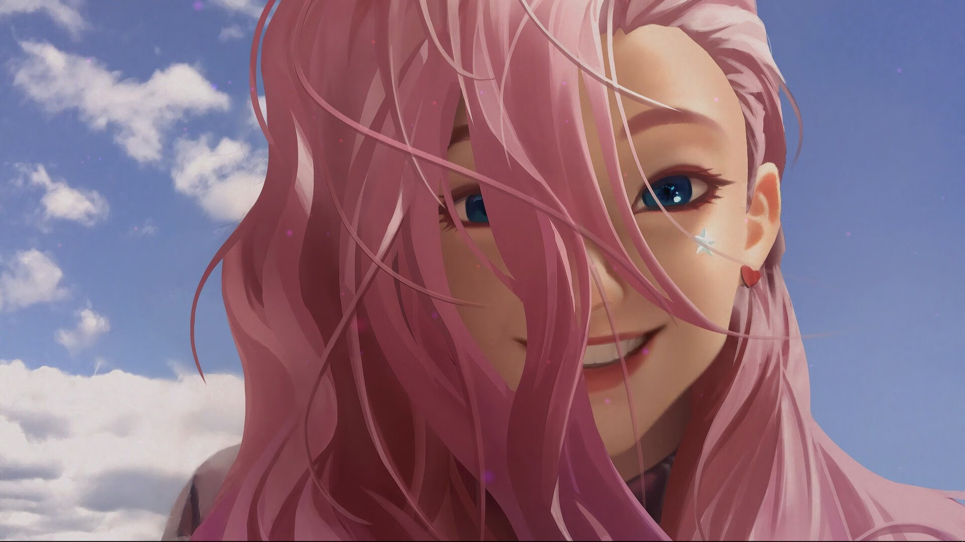 用安联的雪，浇灭伯纳乌的火，拜仁如何带走了他们的安哥拉