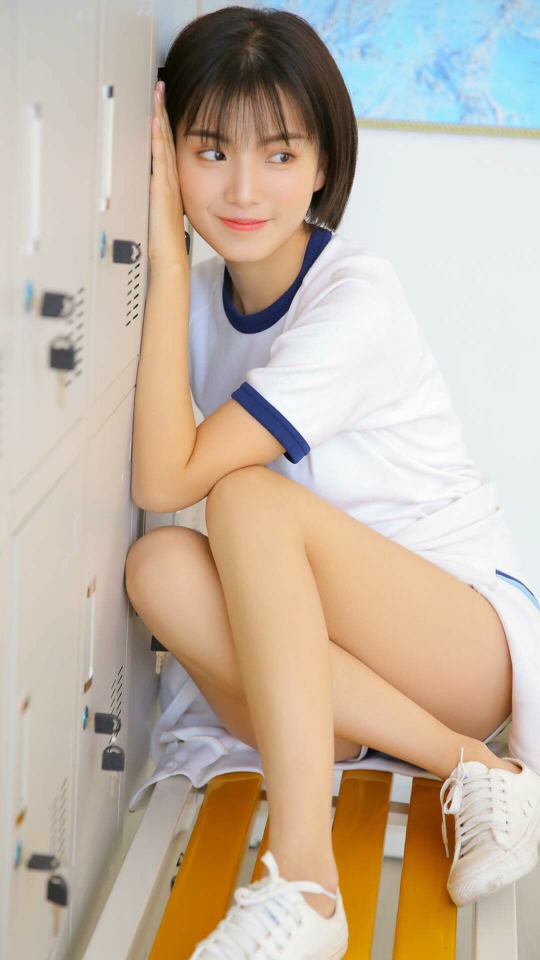 利拉德戴帽时刻，当NBA杀手本能驶入英超争冠赛道