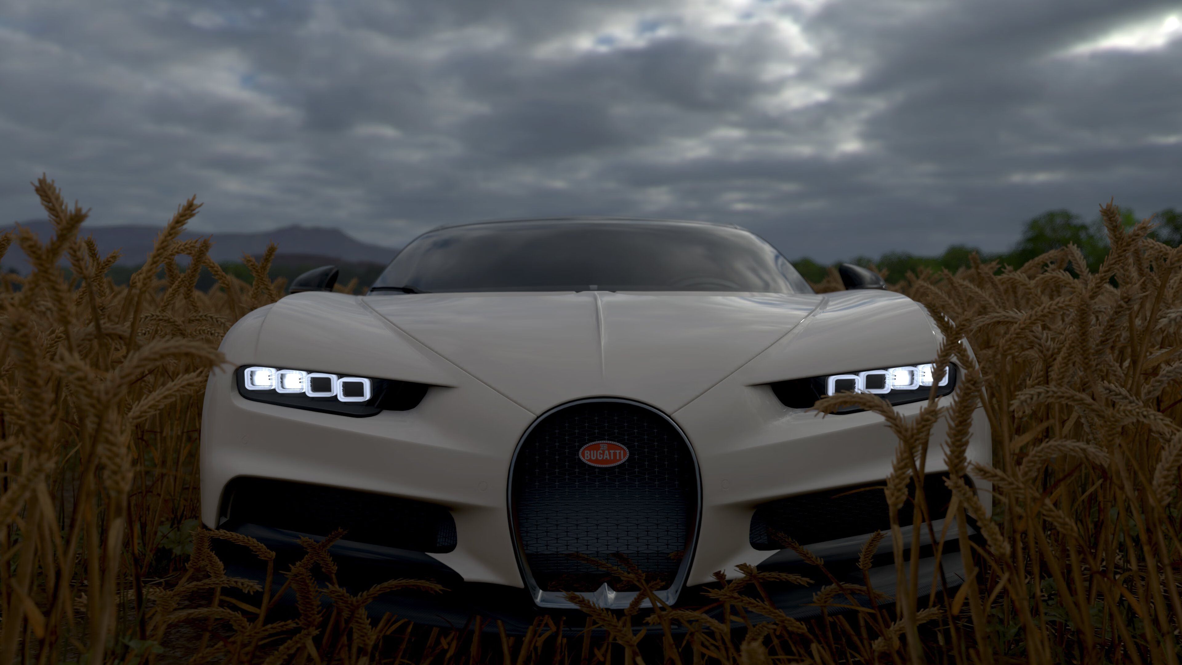 唯一终局,厄瓜多尔最后时刻的绝杀,与黄喜灿的全明星独白