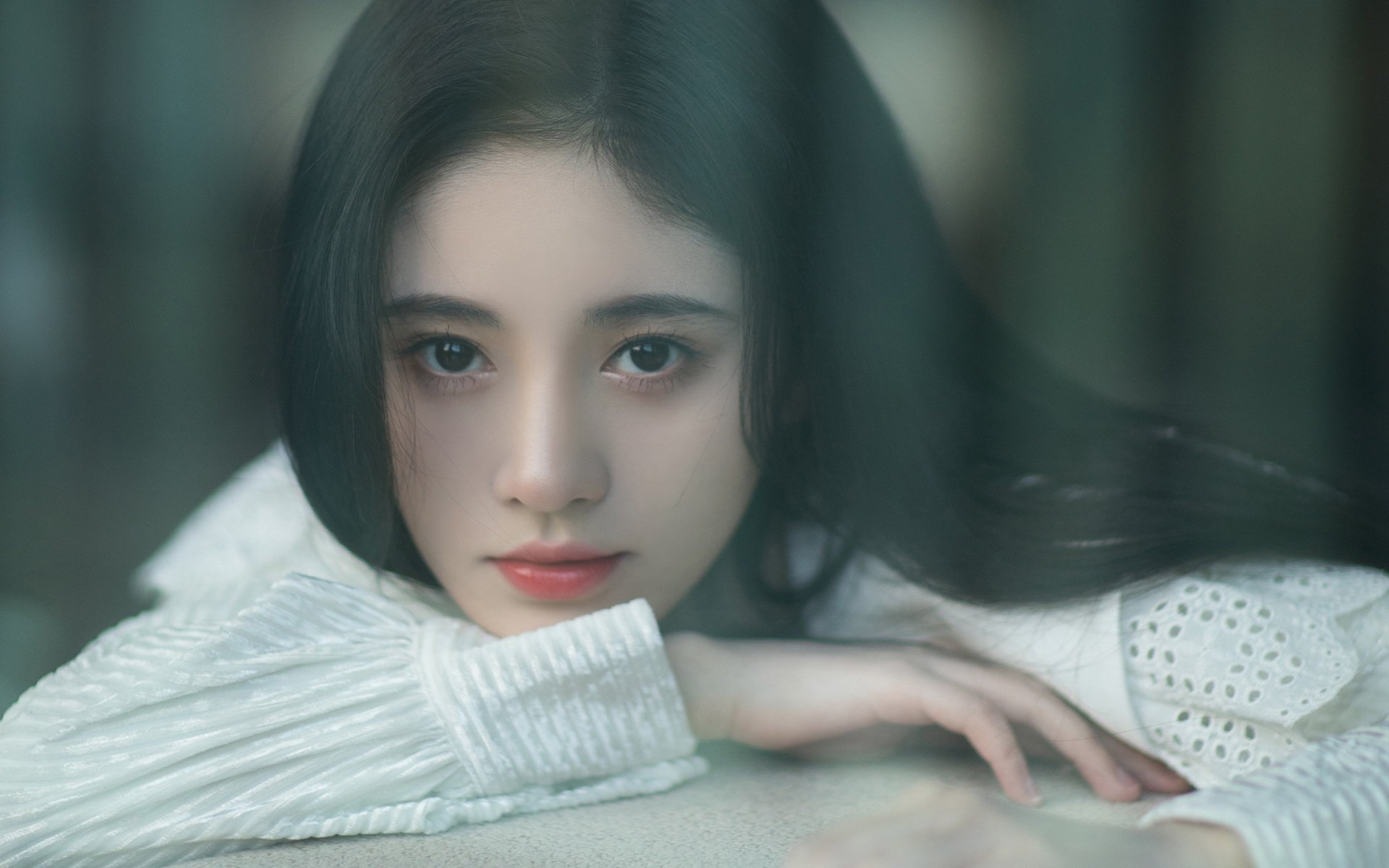 王者之路,重剑无锋—欧冠半决赛之夜,阿劳霍铸就不朽防线