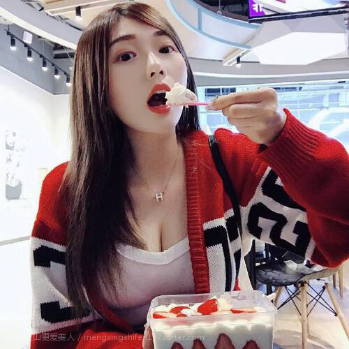 十秒幽灵弧线,库尔图瓦如何点燃一场不属于他的德冠之战