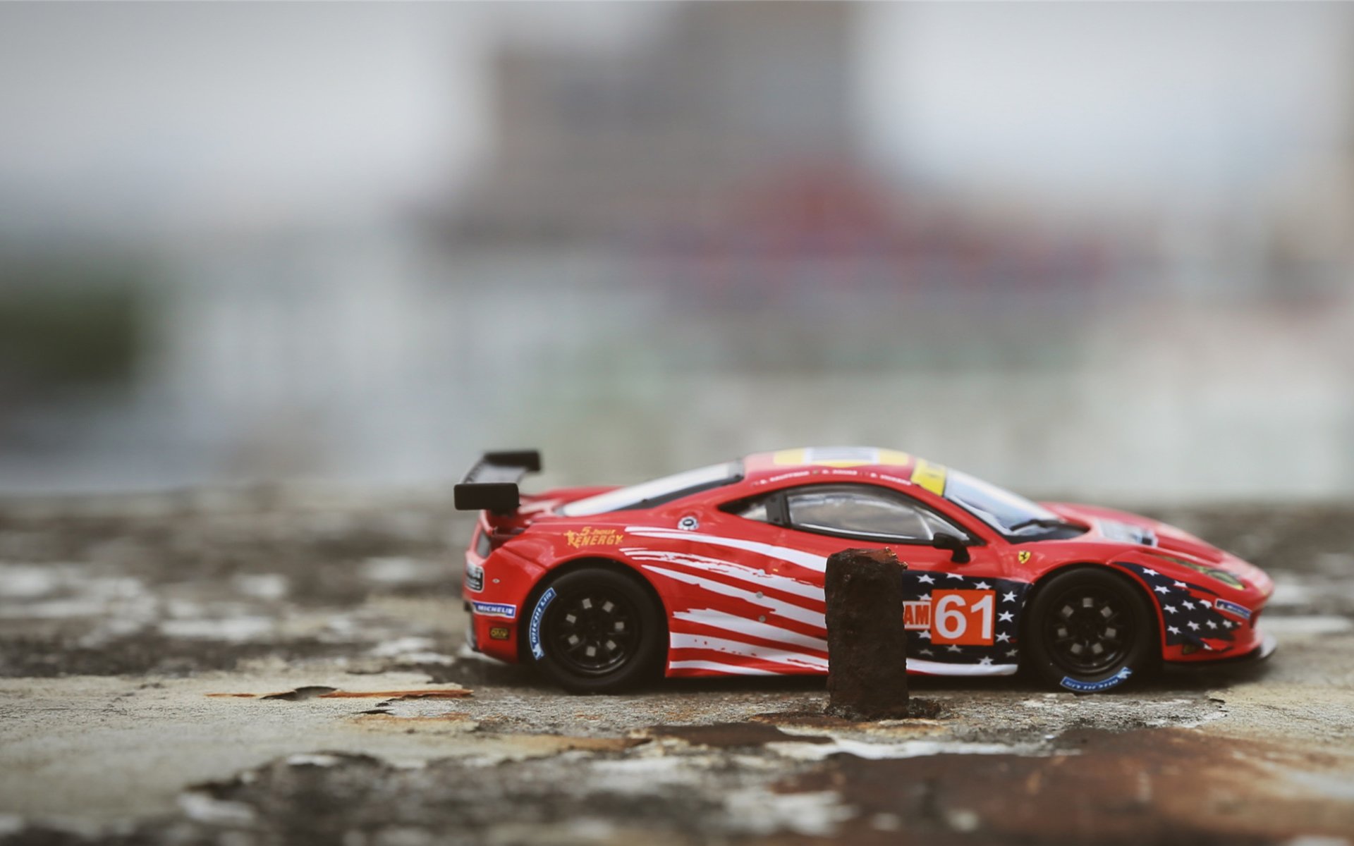 巨塔觉醒,戈贝尔用一记封盖为2026世界杯之夜完成终极封印