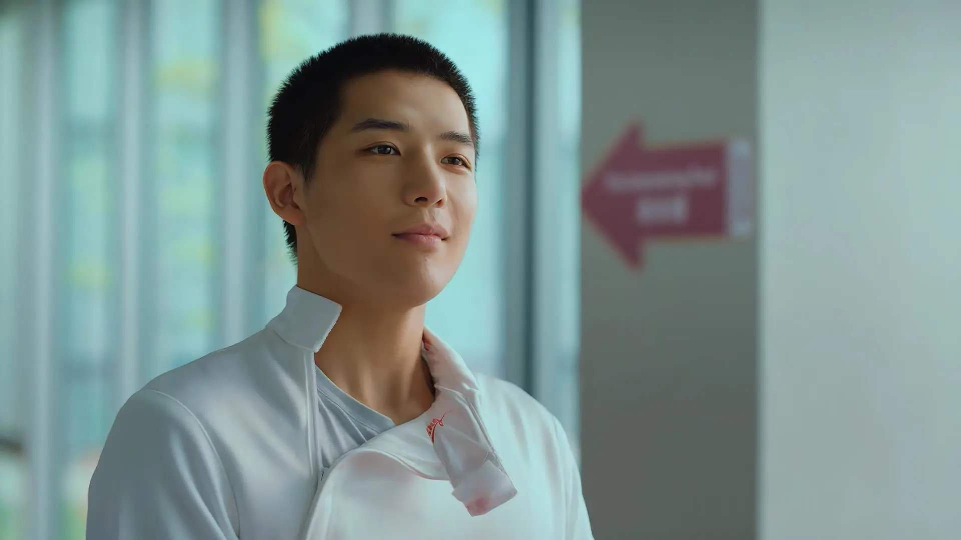 双子星之夜,欧冠铁血战场与西域飞鹰的共鸣