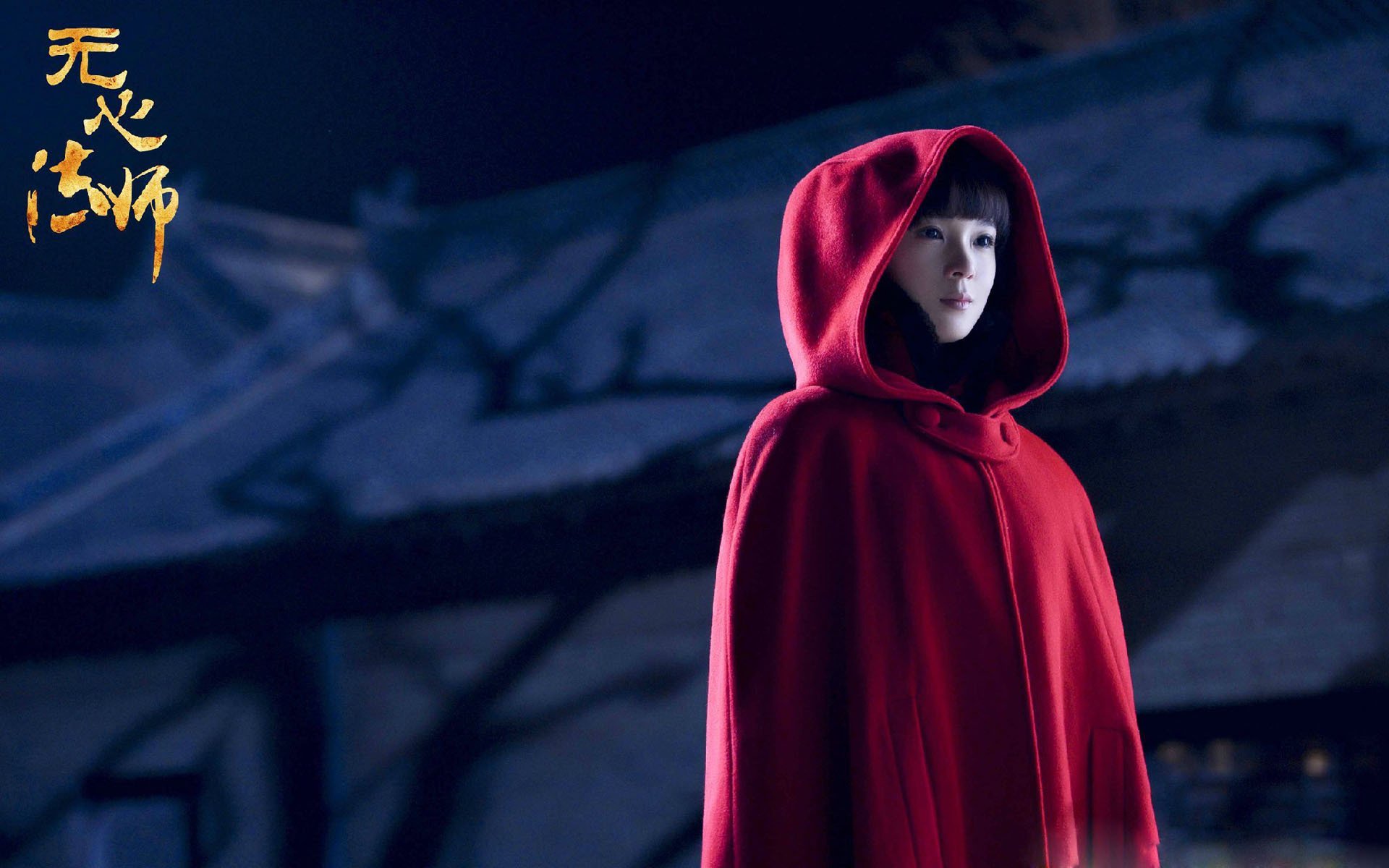 撒哈拉风沙中的关键一箭，莱万如何让马里鏖战逆袭阿尔及利亚