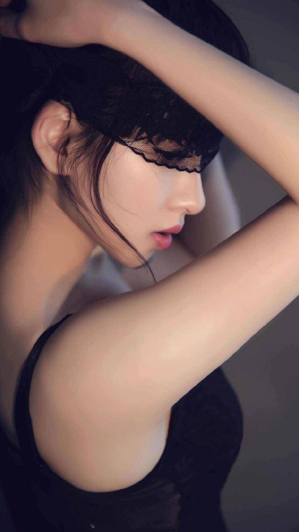 欧洲足球的华丽独舞，当国家德比遇见亚洲足球的苍白