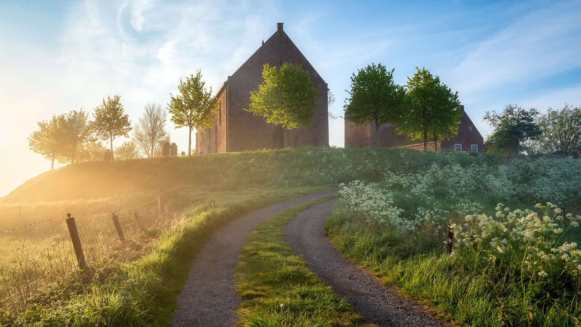 驭光者,迪亚斯于混沌深渊中画出的那道金色轨迹