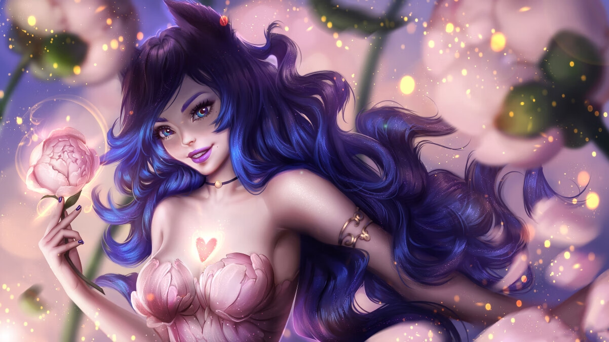 欧文末节19分上演惊天收割，黄蜂逆袭浙江诠释何为关键先生