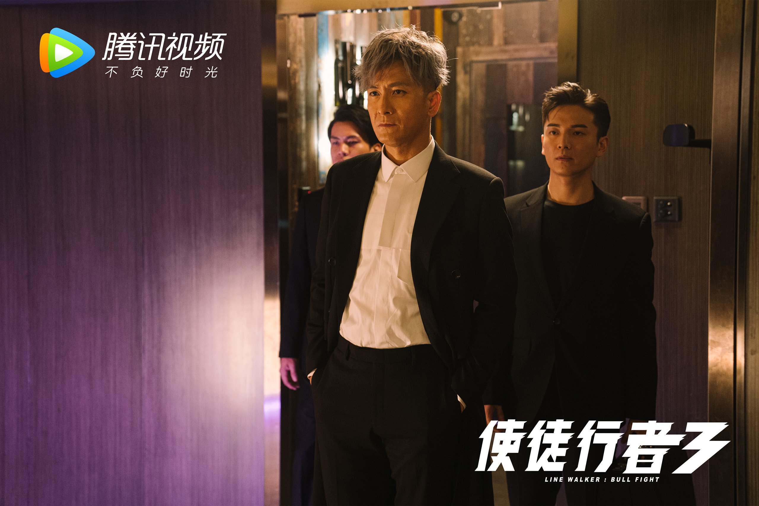 传奇陨落之夜，马赛的海港为阿尔瓦雷斯唱响赞歌