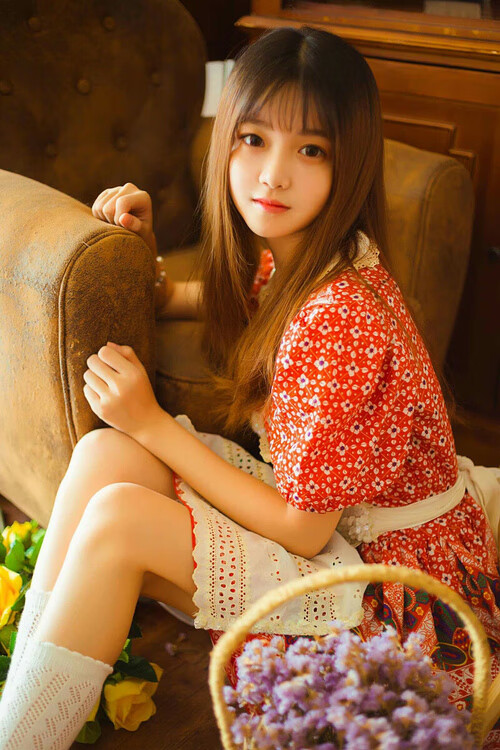 无人入眠的焦点战，黄蜂狂胜76人，抢七之战改写历史