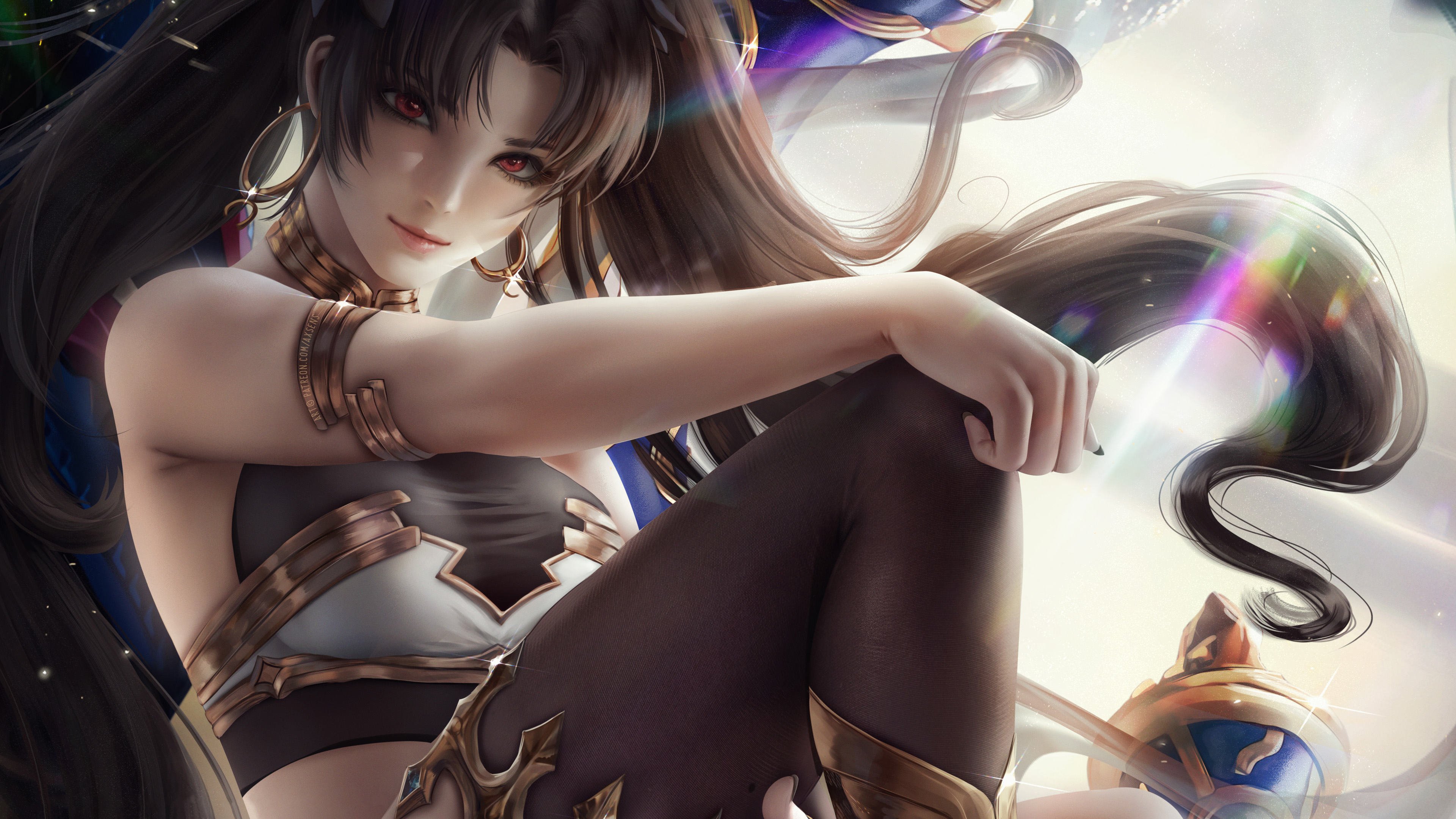 静默的绞杀，克莱·汤普森在欧冠半决赛之夜构建的防守铁幕