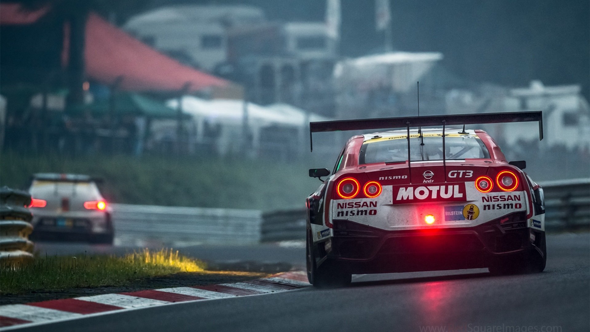 最沉默的抢七，当巅峰对决，在50个冰冷回合后走向唯一