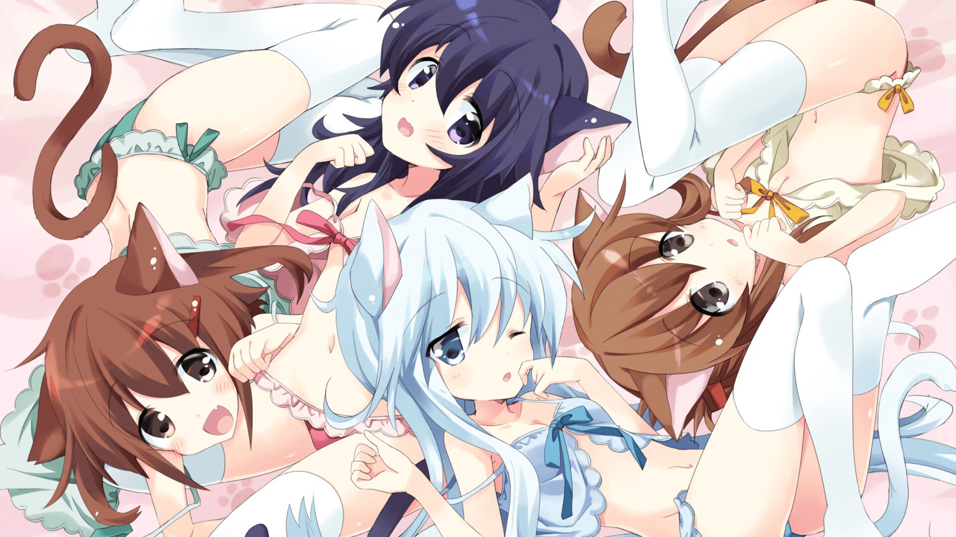 链式防守绞杀南派旋风,布克导演剪辑版打碎浙江梦幻剧本