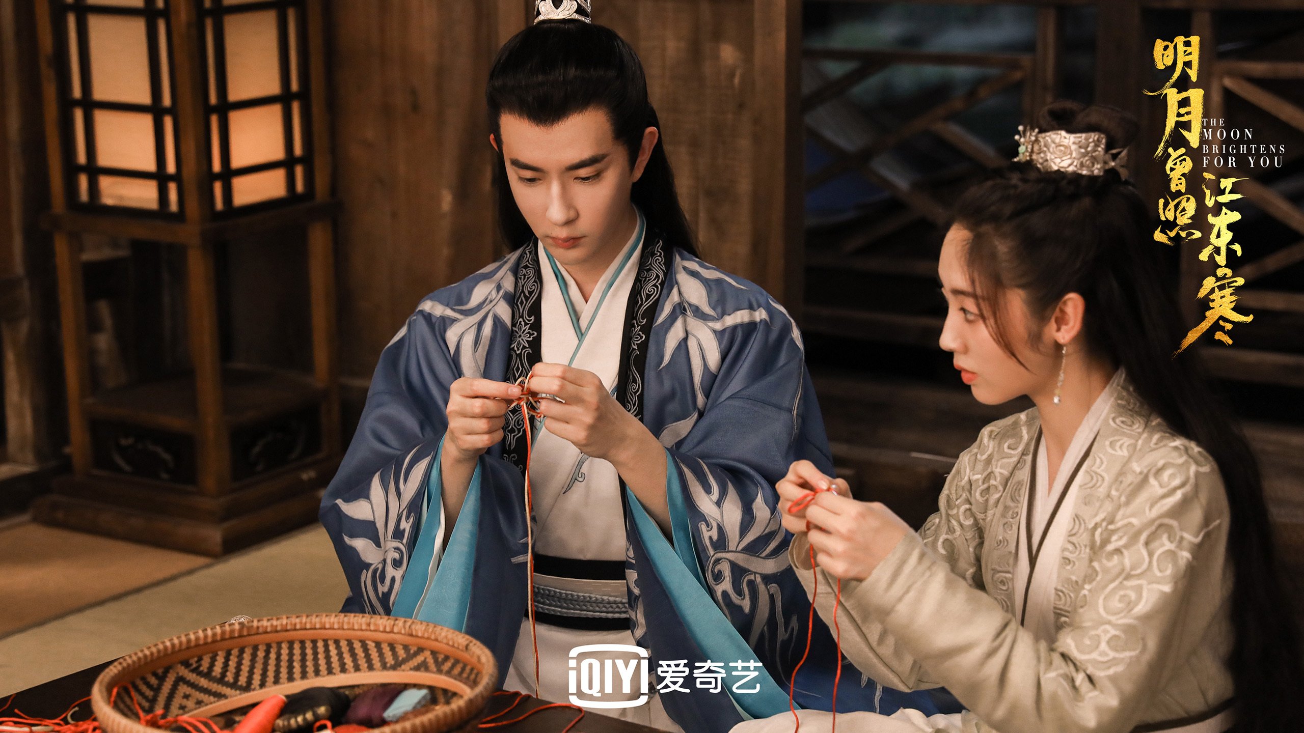 C罗化钢铁双面神,进攻破城锤,防守叹息墙,一战定义领袖