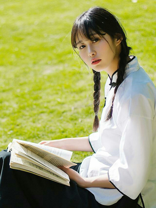 特奥加时绝杀,英格兰力克挪威晋级,关键先生闪耀之夜