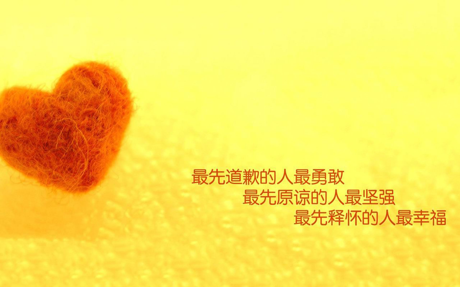 绝境之王!苏亚雷斯末节天神下凡,比利亚雷亚尔掀翻丹麦童话