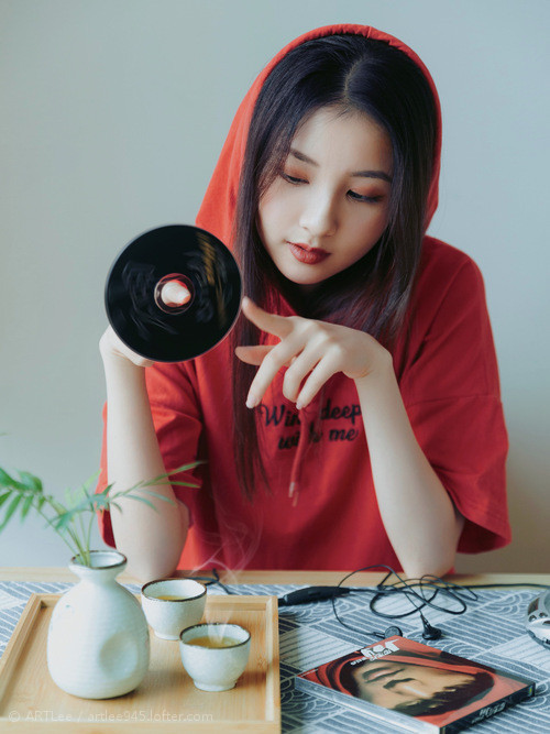 开拓者烈焰焚城！窒息式逼抢踏平意甲猛龙