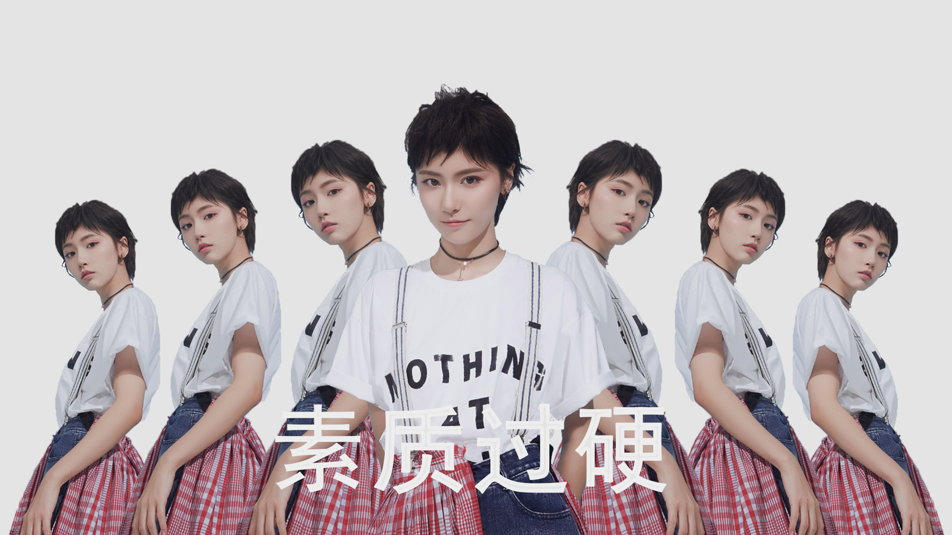 开拓者烈焰焚城！窒息式逼抢踏平意甲猛龙