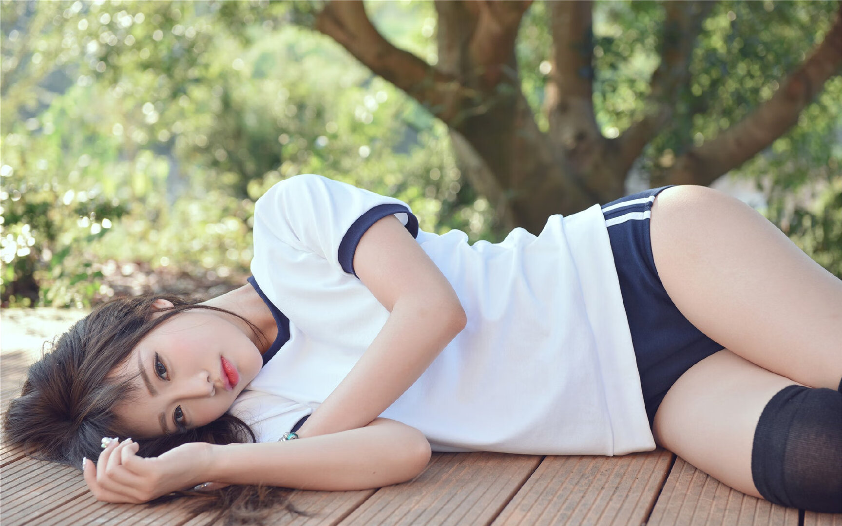 雷火电竞充值-萨卡利刃难挡，巴拉圭防线如何铸成铁壁困住皇家社会？