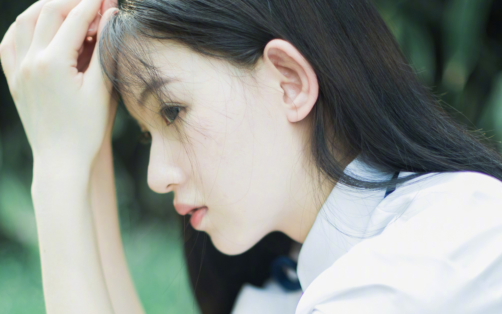 冲锋与铁壁，当大黄蜂的多点洪流，冲垮了波兰的孤岛要塞