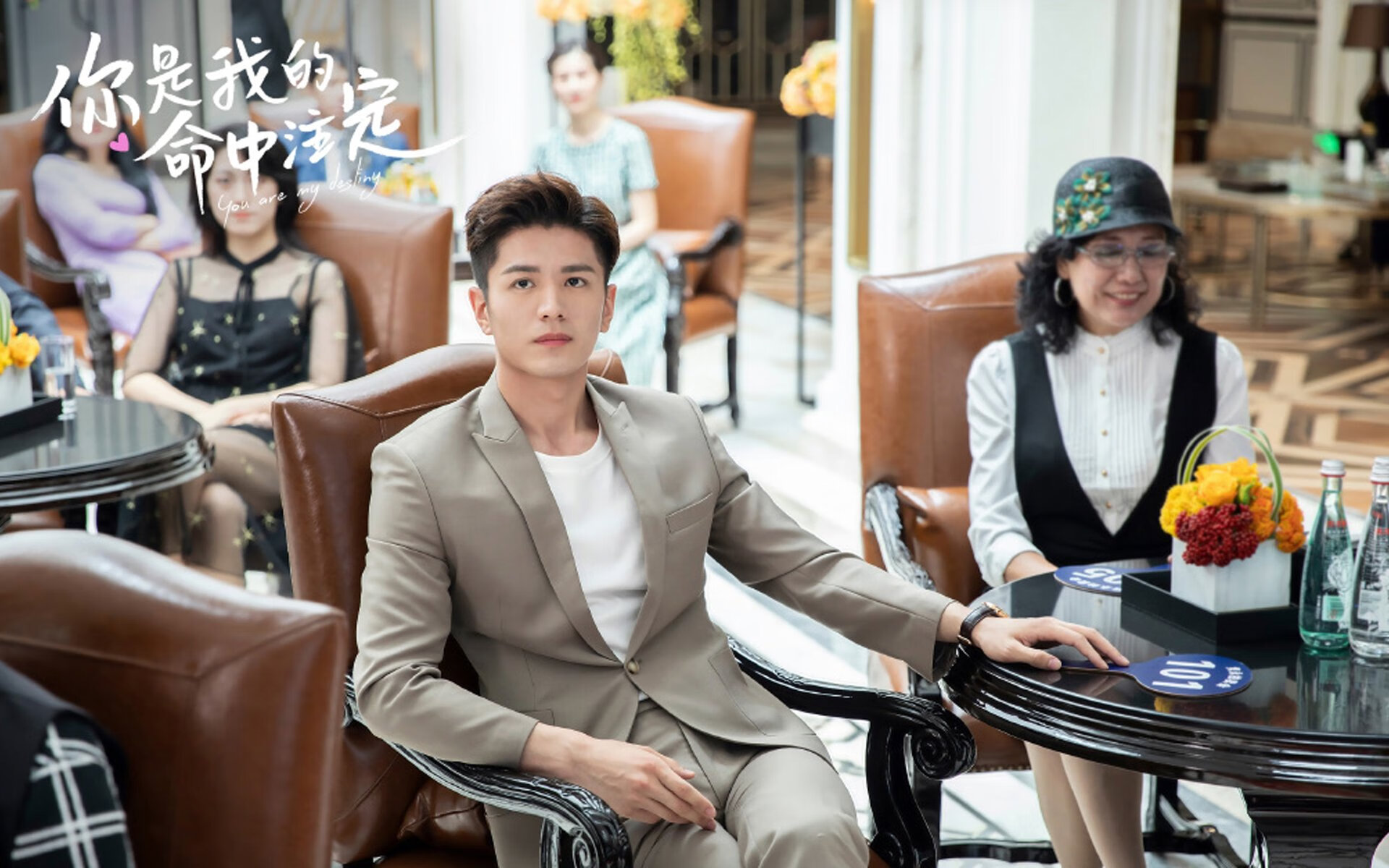 雷火电竞主播-孤帆逆戟，当西亚卡姆的怒吼淹没于辽宁绝杀的沉默