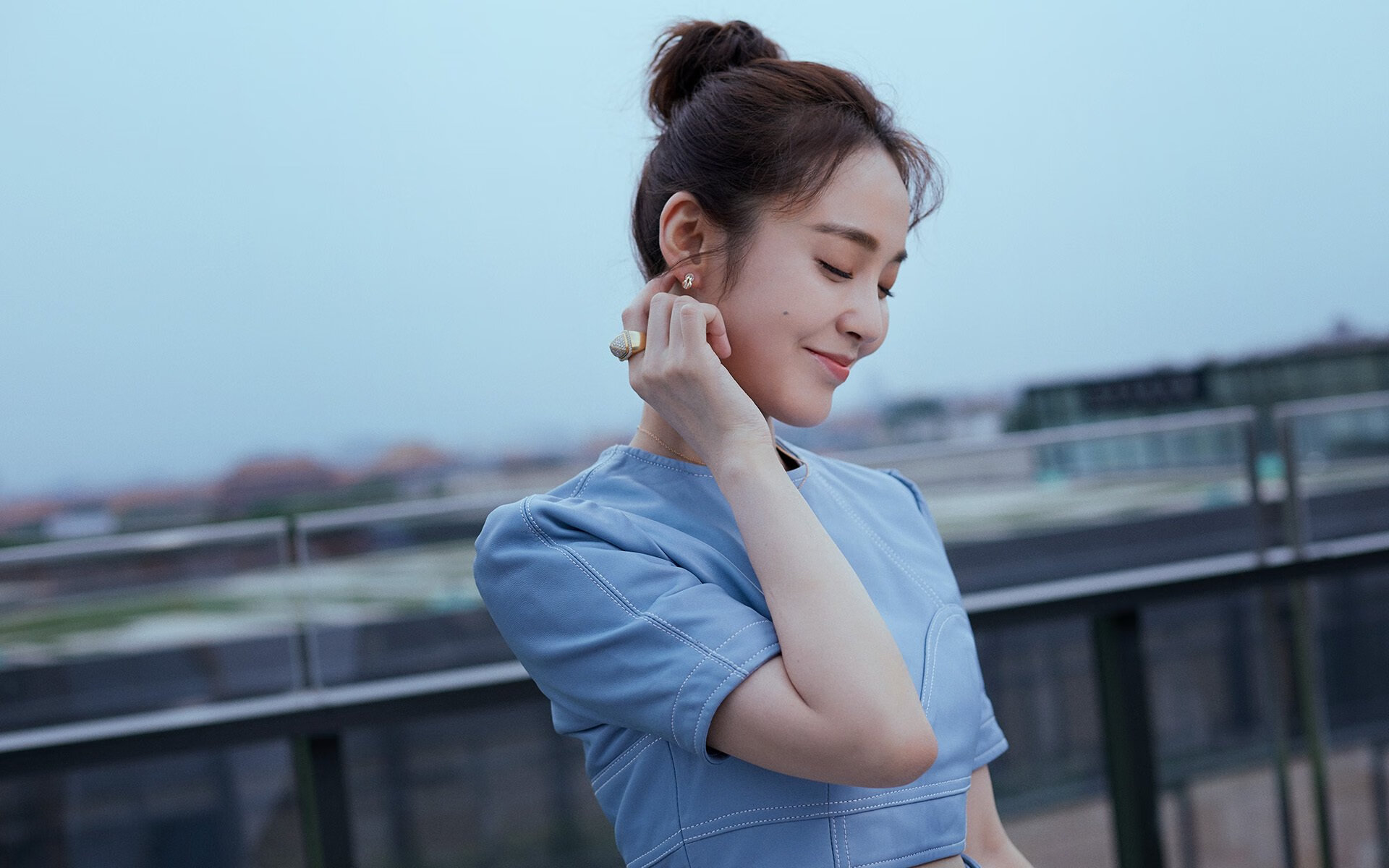 孤帆逆戟，当西亚卡姆的怒吼淹没于辽宁绝杀的沉默