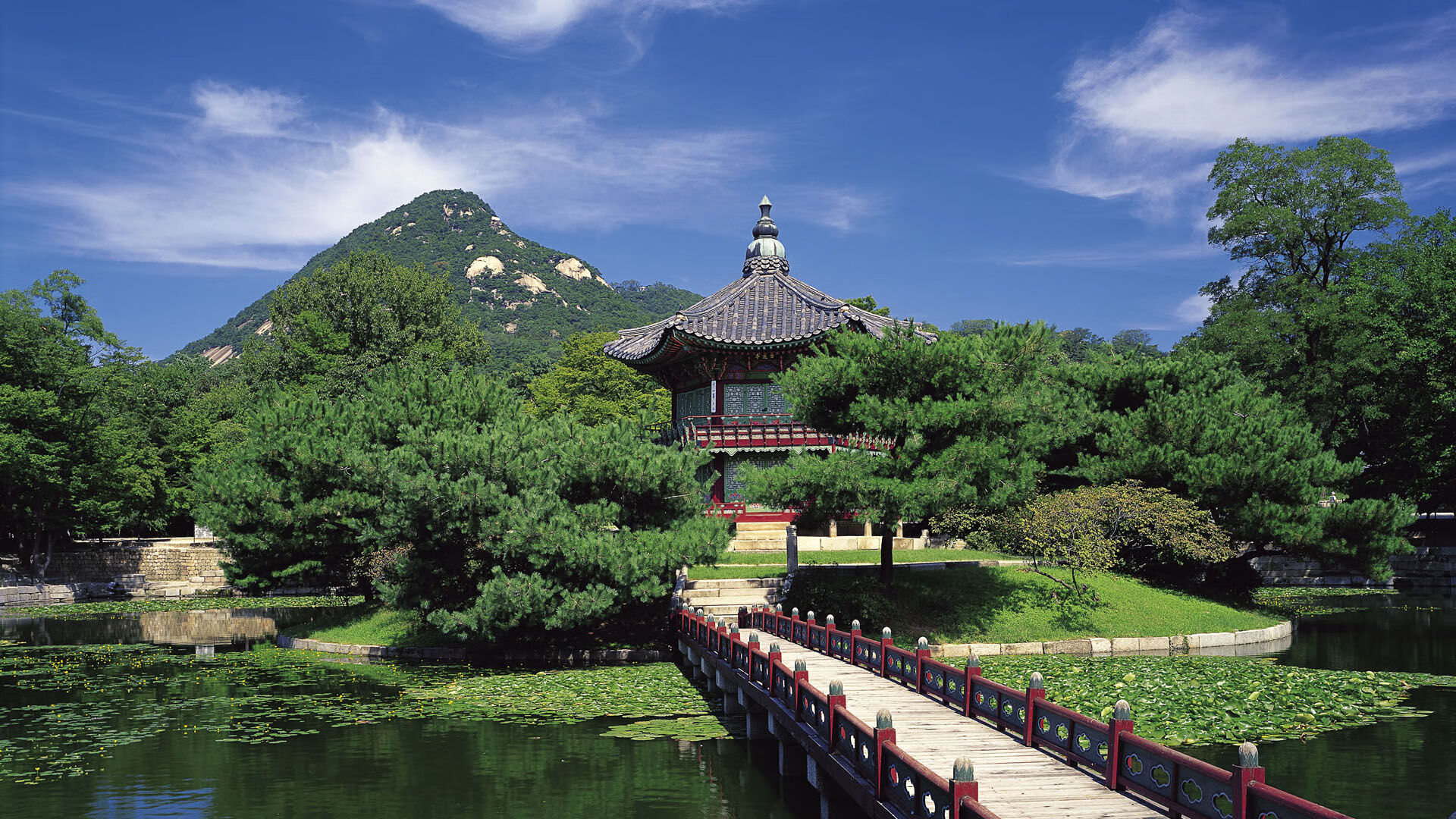 雷火电竞app-唯一性的烙印，从西决生死战到曼城硬仗取胜阿尔及利亚的焦点启示