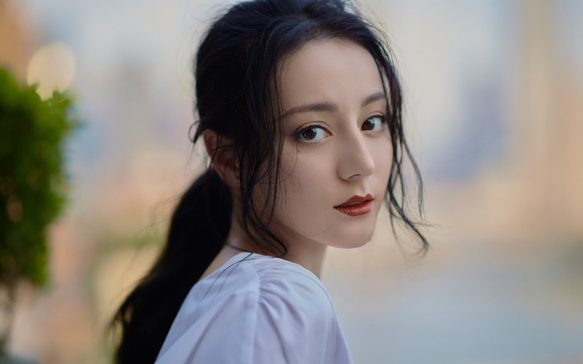 雷火电竞官网-体育界的平行宇宙，贝蒂斯足球压制英格兰，厄德高篮球总决赛接管比赛