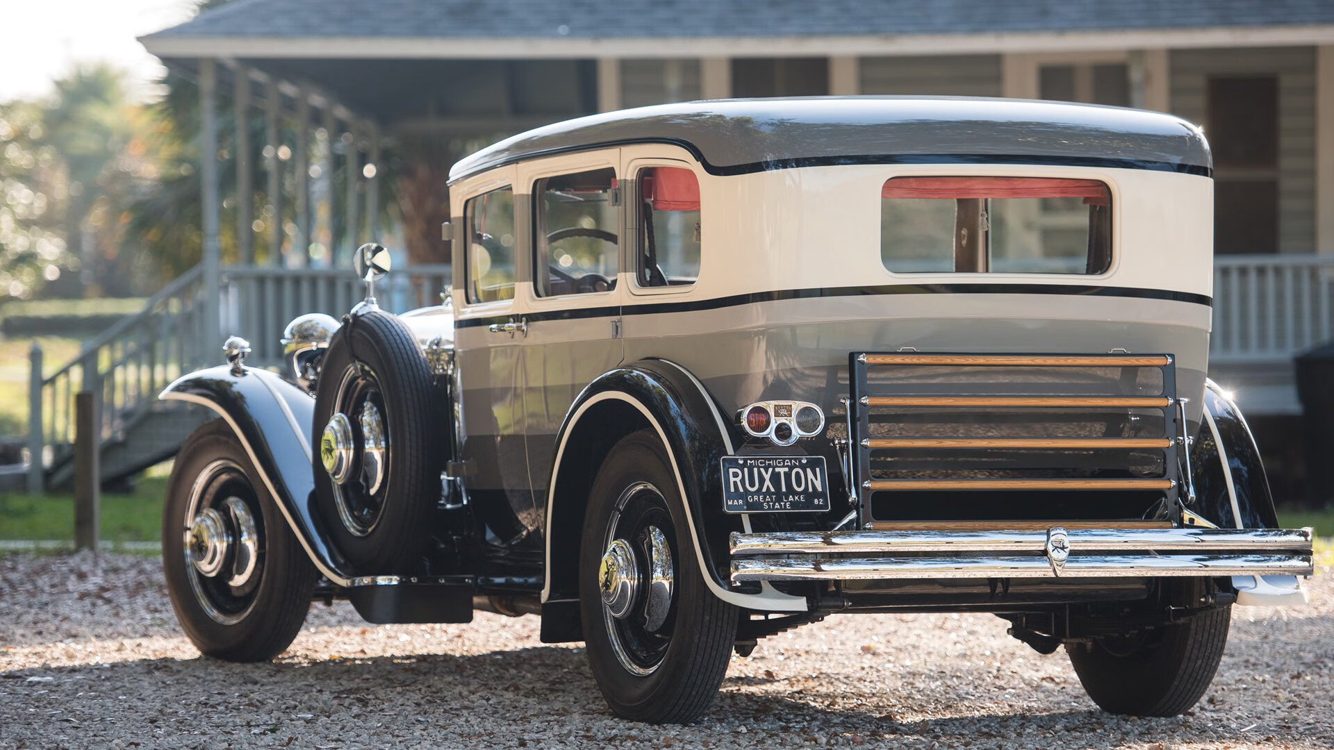 雷火电竞主播-极速启程，逆转终章，体育之美的两种极致表达