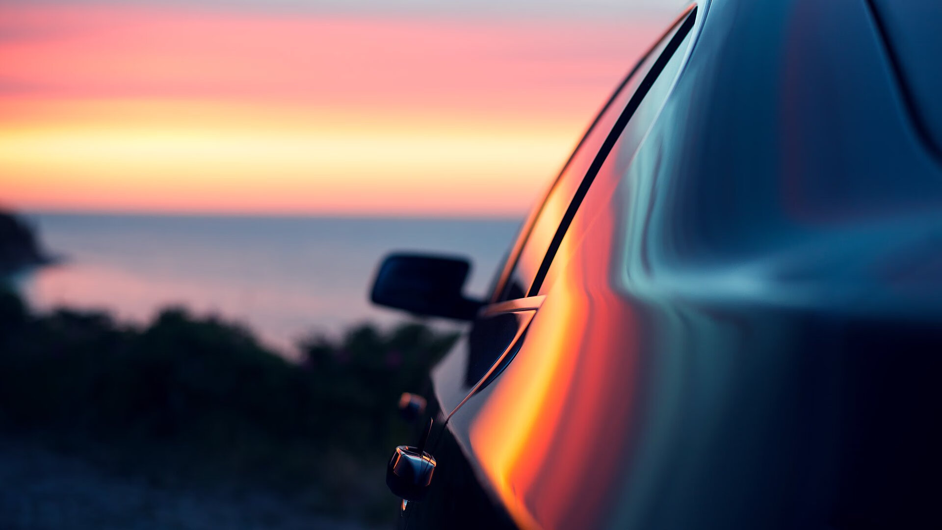 极速启程,逆转终章,体育之美的两种极致表达