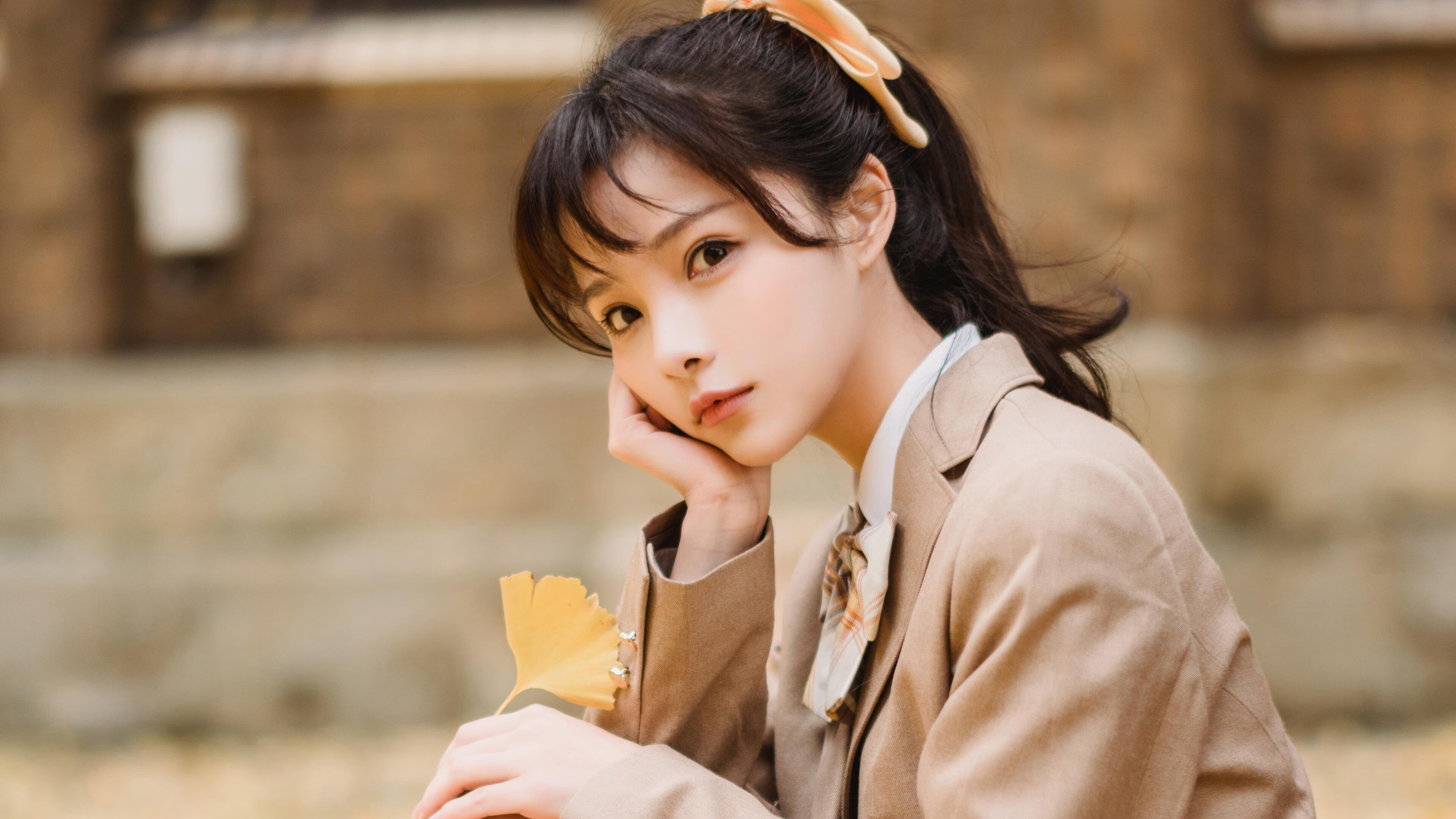 雷火电竞app-跨界的光芒，非常规路径下的唯一胜利