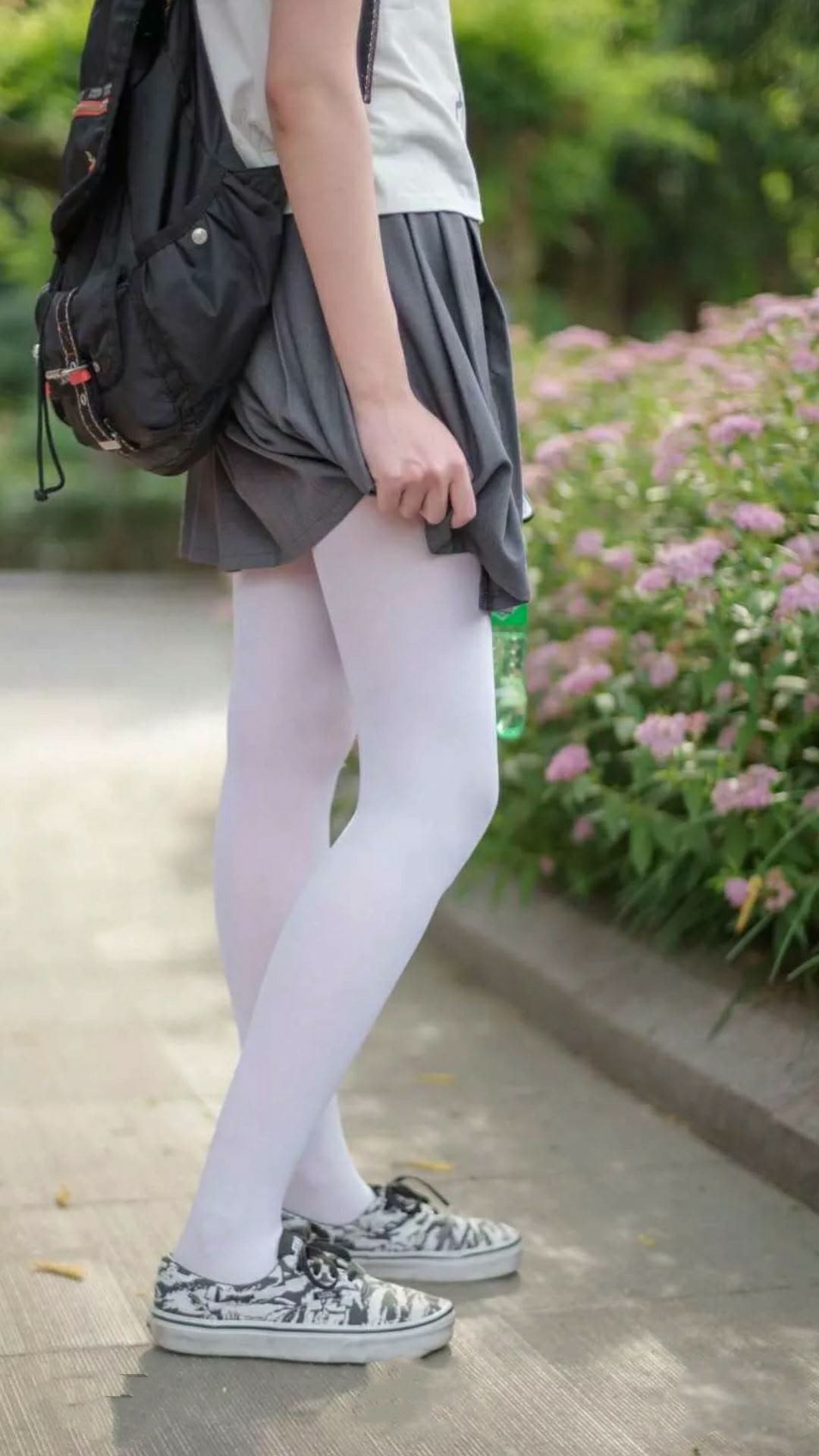 国家德比的星光与加纳的英伦风暴，足球世界的力量交汇