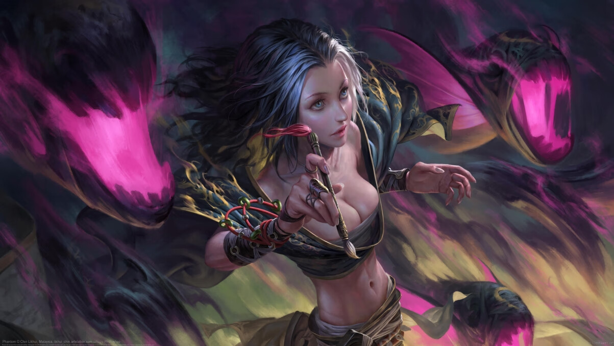 数据爆炸与绝望一击，当巴尔韦德遇上摩纳哥绝杀的哲学悖论