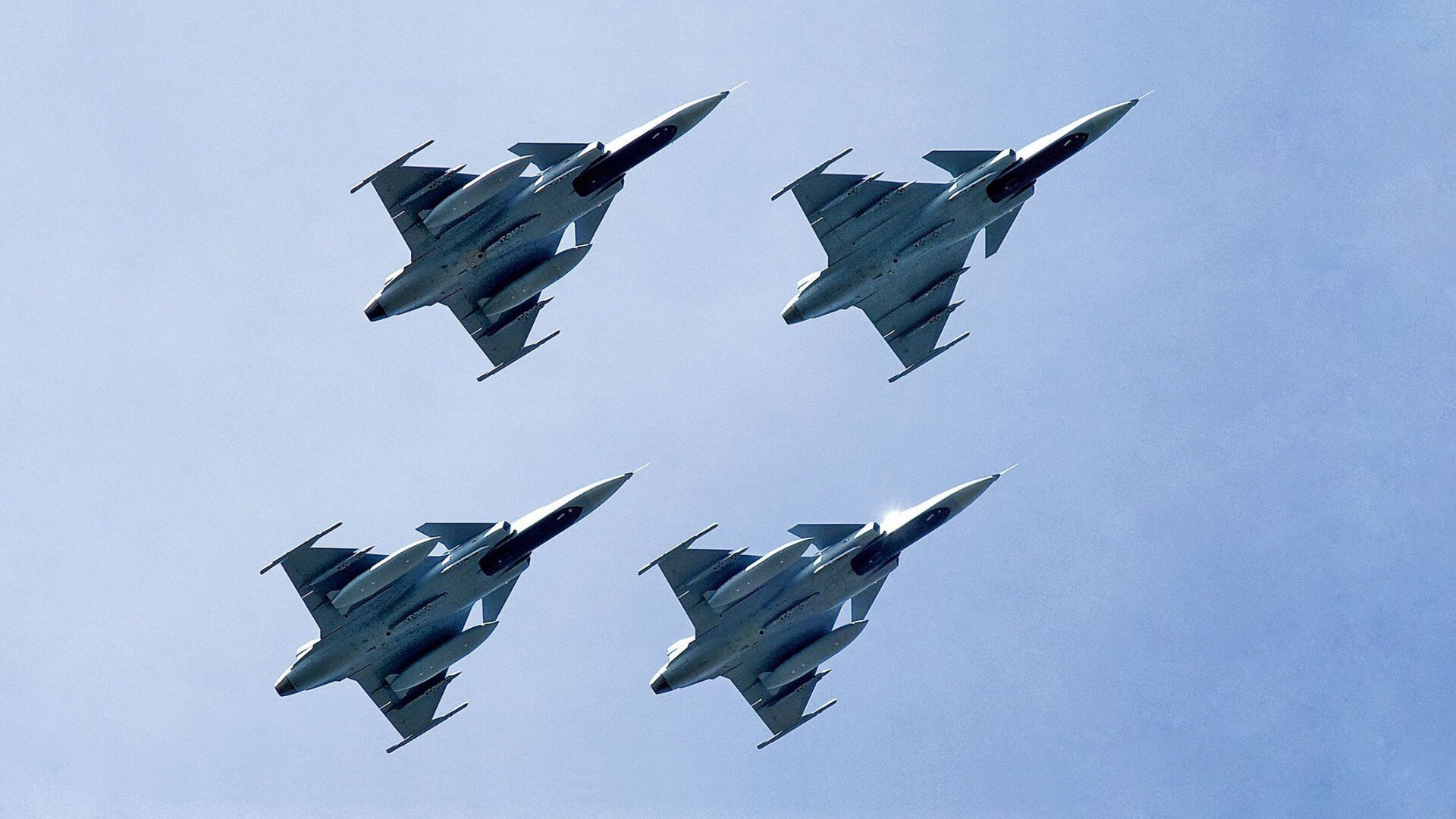 逆袭交响曲，新王的登基与旧主的救赎—当非洲风笛唤醒蓝色桅杆