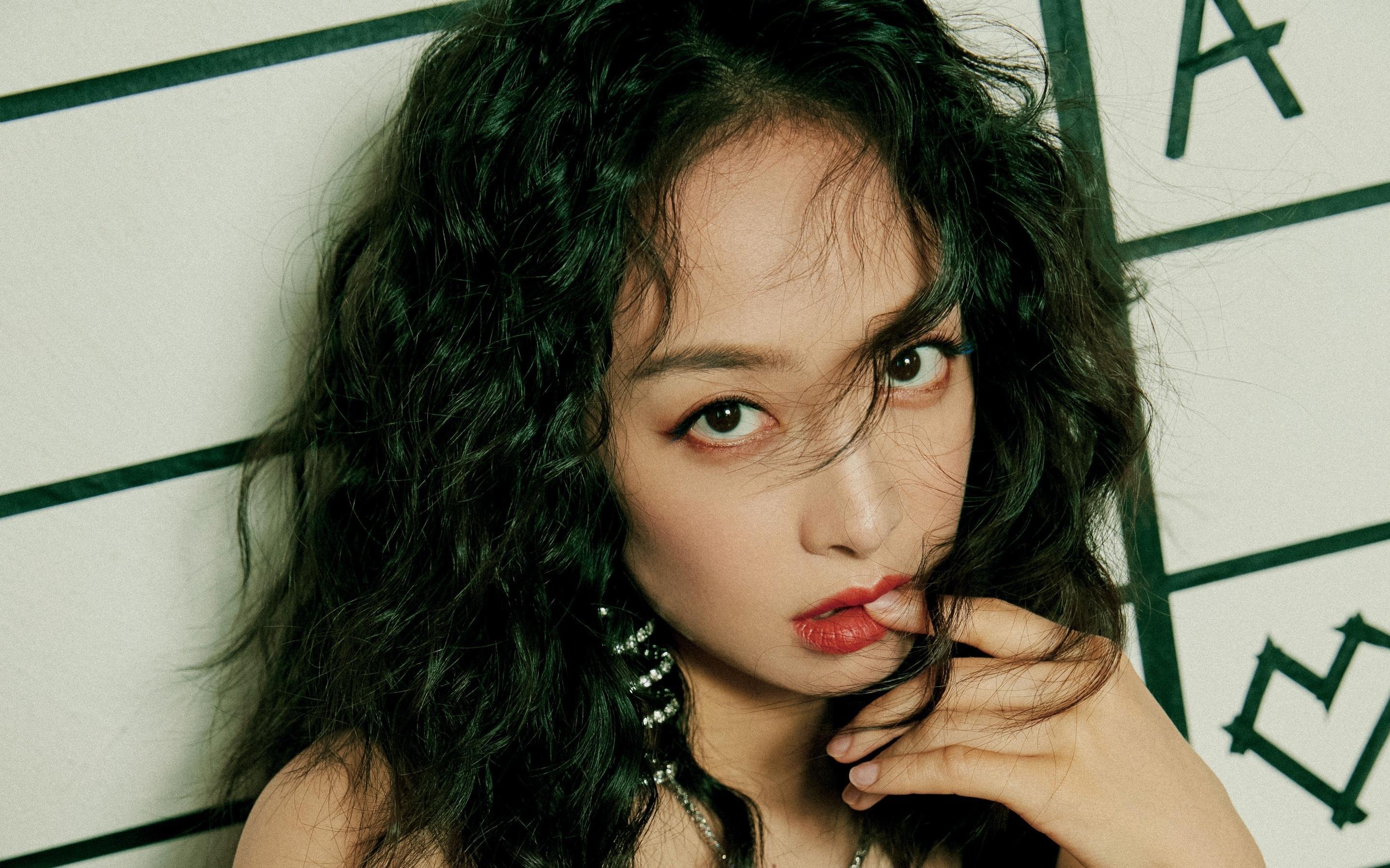 逆袭交响曲，新王的登基与旧主的救赎—当非洲风笛唤醒蓝色桅杆