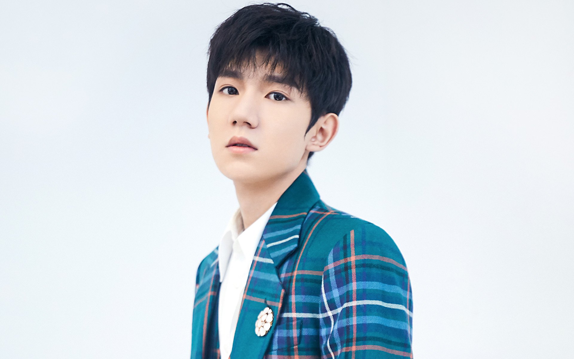 跨界主宰！英格兰硬仗粉碎拜仁 凯塞多NBA总决赛演绎降维打击