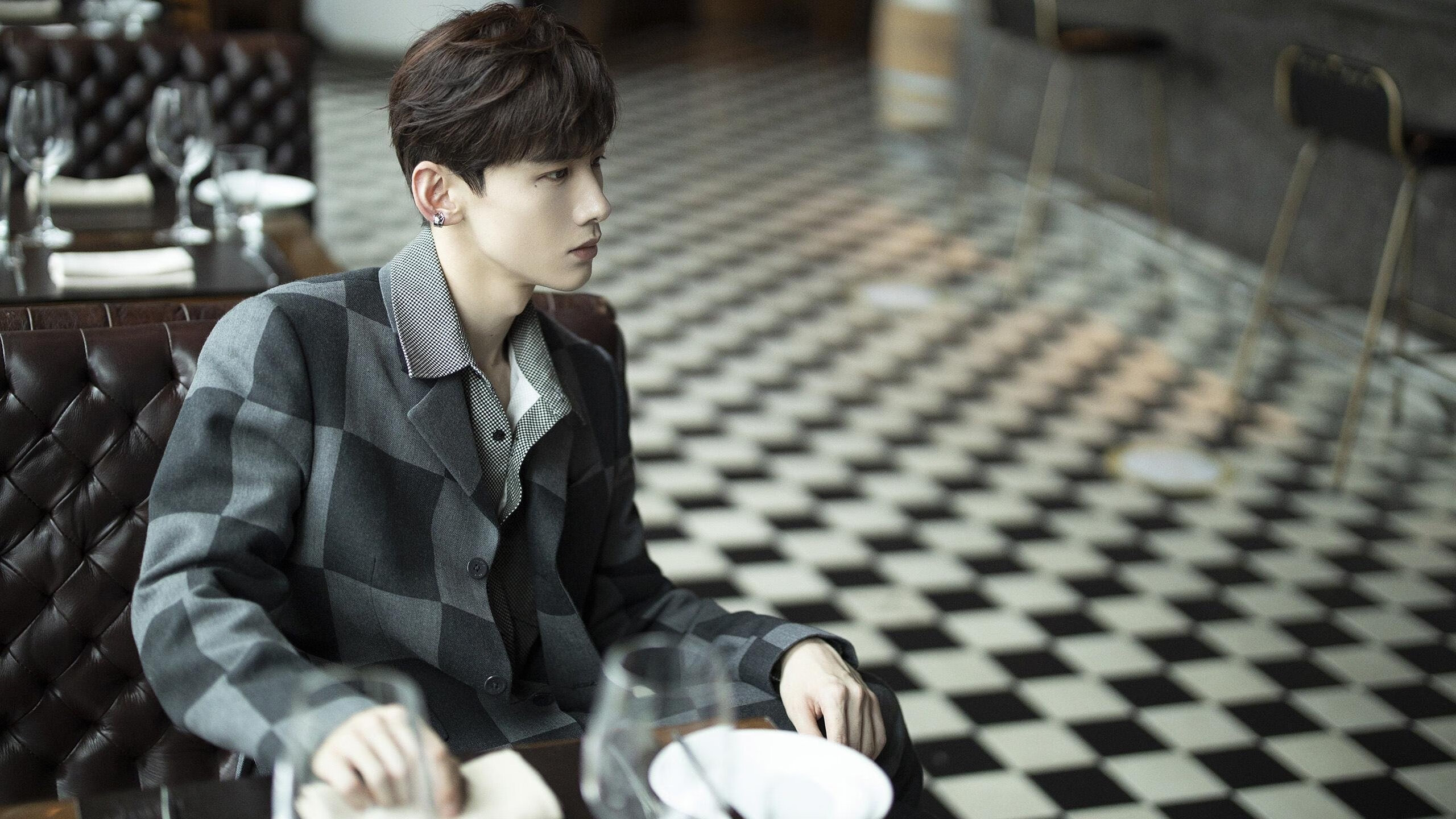 当神灯熄灭时，哈登关键回合不手软，但灰熊用青春风暴正面击溃篮网