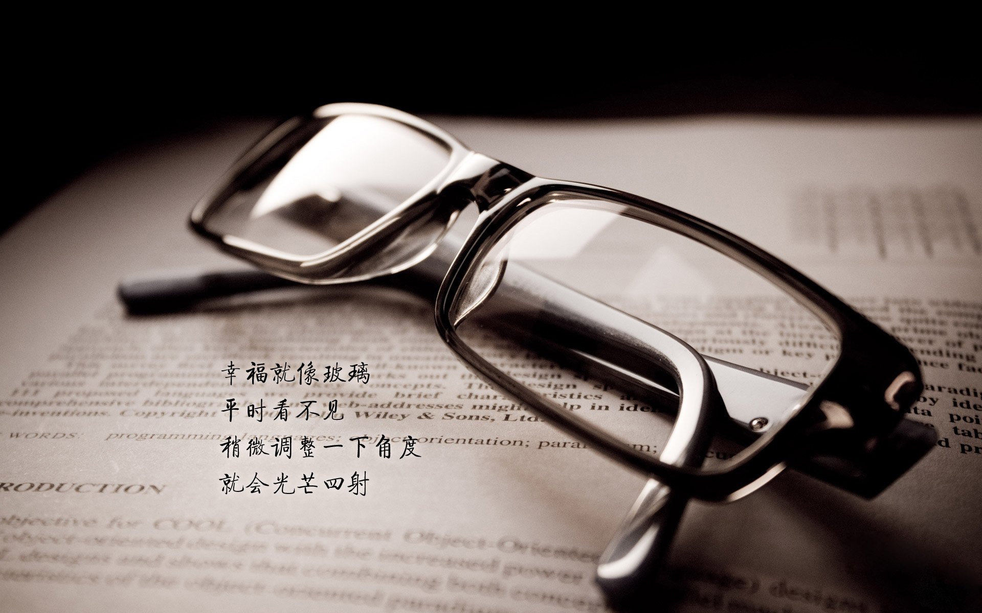 奥运周期关键战之夜，伦纳德用沉默的方式震耳欲聋