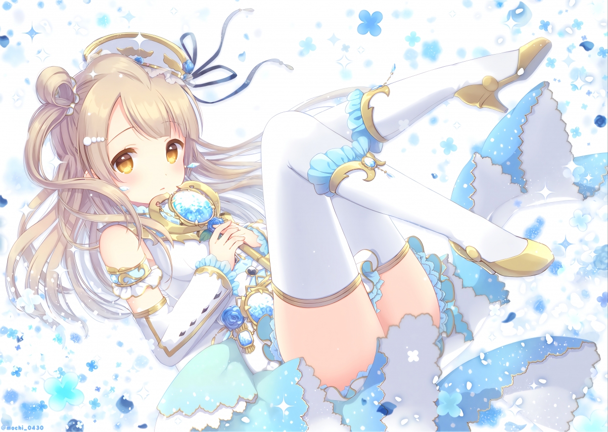 红龙破壁，2026世界杯中国2-1摩洛哥战术解密与穆勒的统治级表演