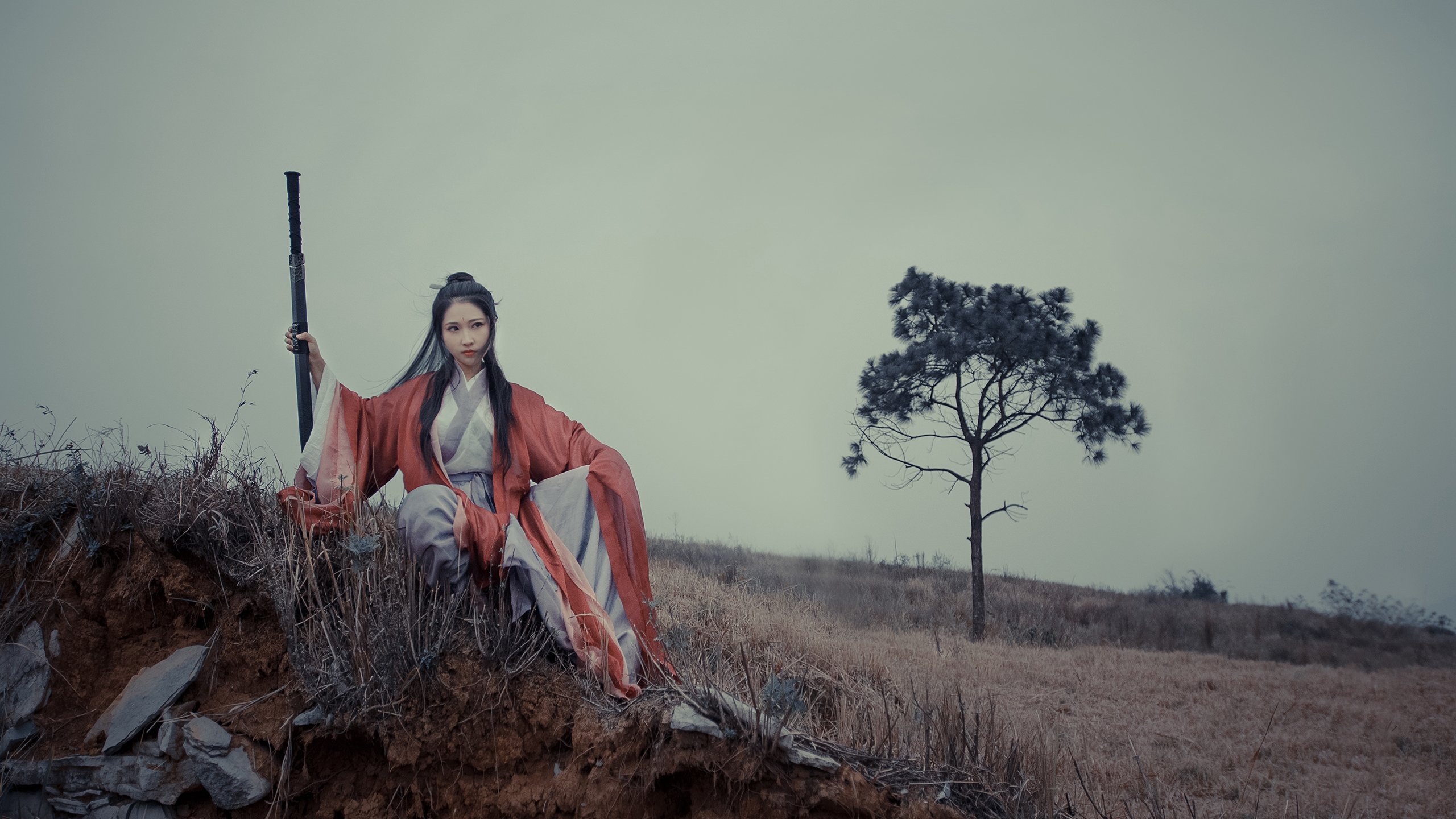 奥运周期关键战之夜，马克西的孤星宣言