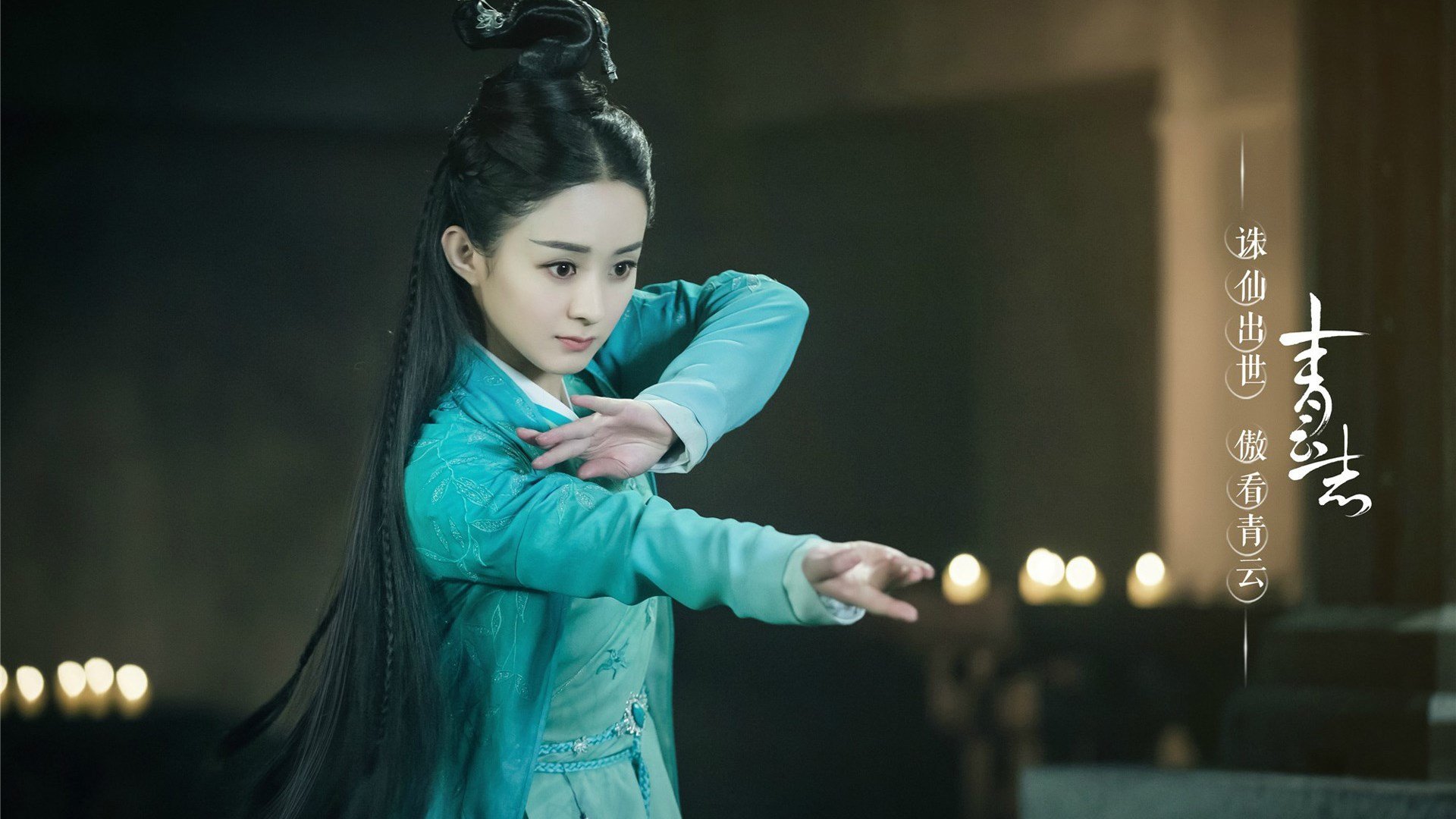 绿军噩梦，字母哥48+17+7暴力斩杀波士顿！