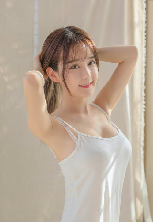 跨越太平洋的双重主宰，当火箭升空与利拉德时间同时降临