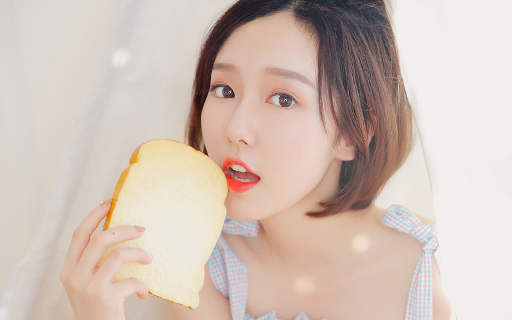 国王主场弑神！狂胜卫冕冠军21分提前终结西部头名悬念