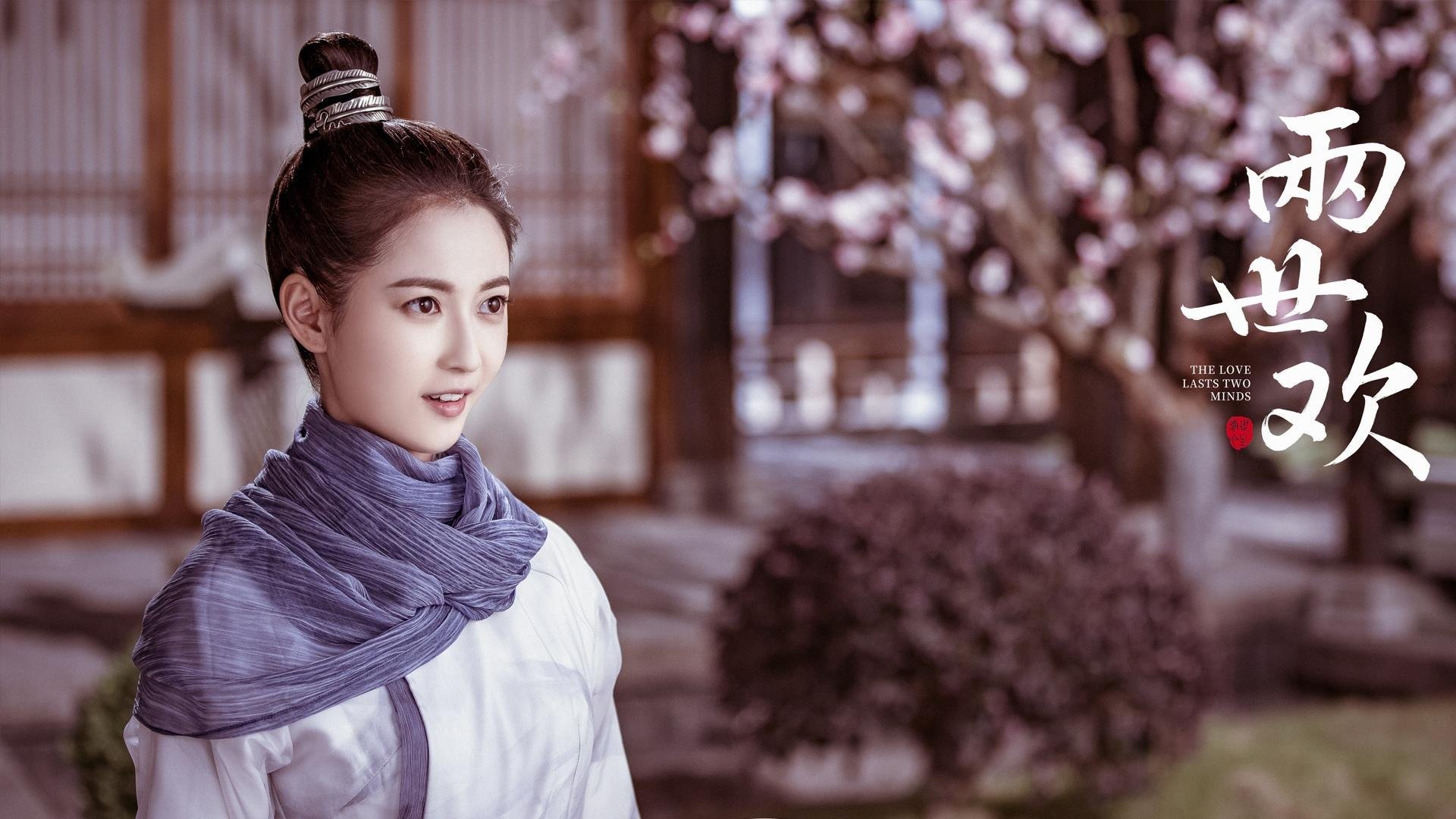 意甲焦点战之夜,法比尼奥,那不勒斯中场的交响乐指挥家