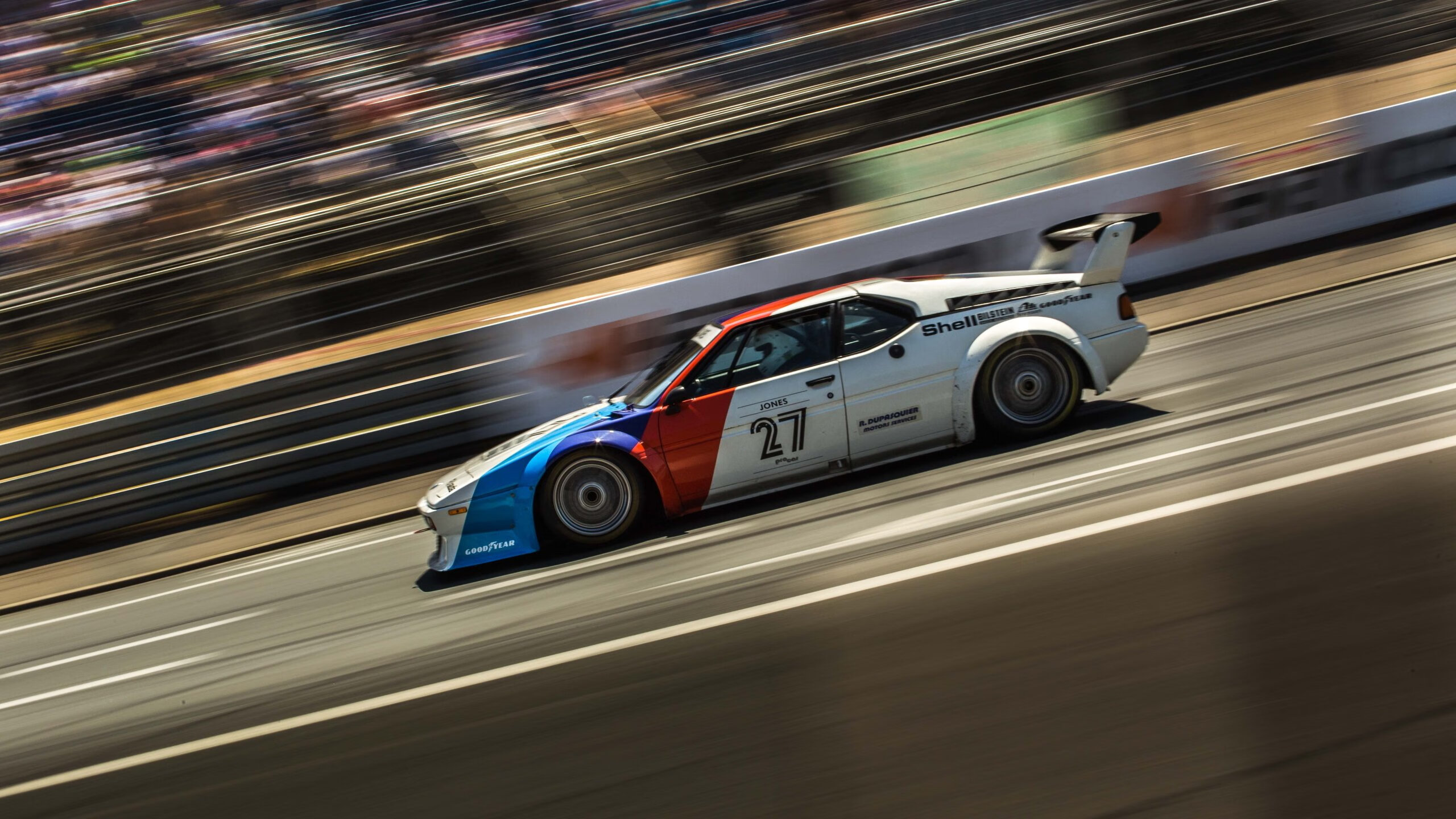 双城记,压哨绝杀,从伯纳乌到费城的同频心跳