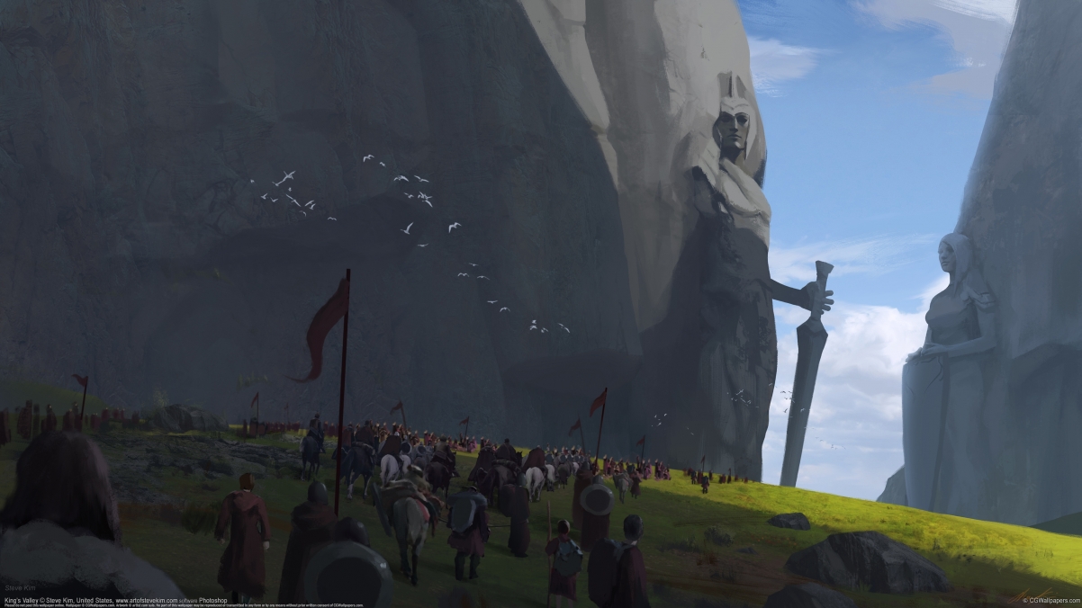 当戈贝尔登陆意甲，防守的艺术穿越时空的对话