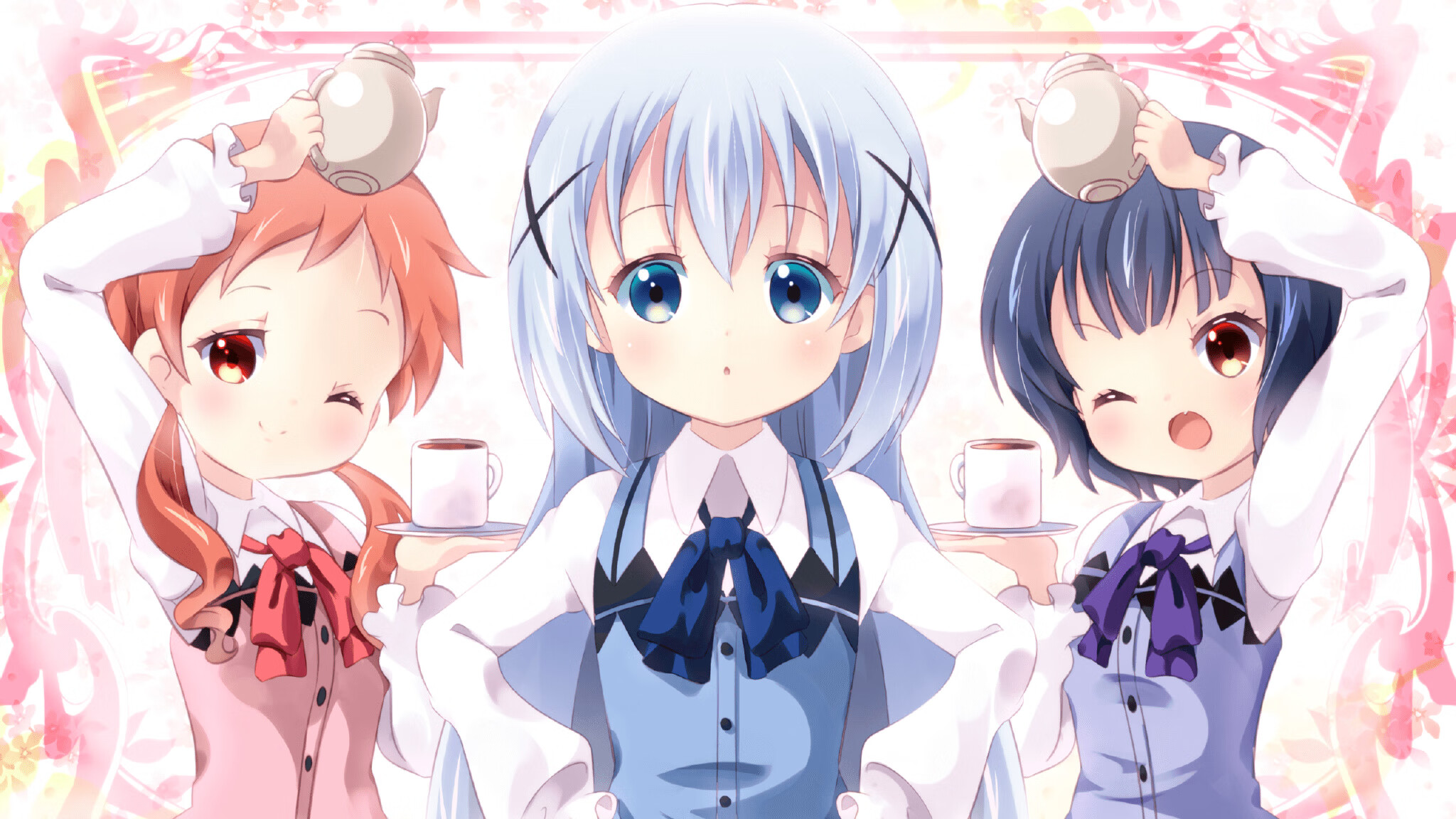 越界，当京多安在巴格达的星空下打爆阿森纳防线